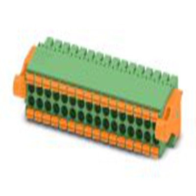 1790629 Phoenix Contact product image